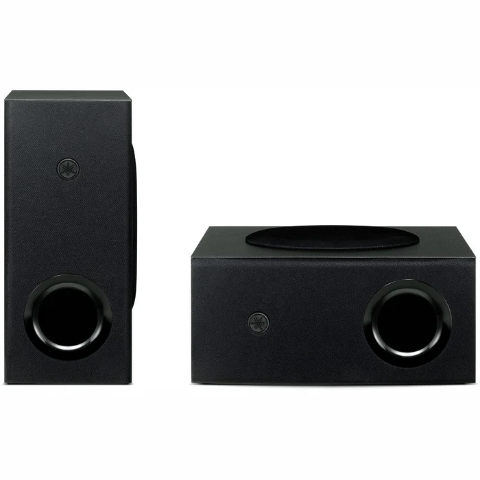 Soundbar Yamaha SR-C30ABL