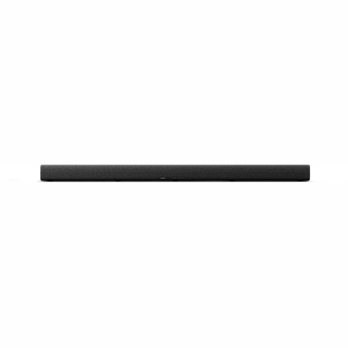 Soundbar Yamaha True X Bar 40A Carbon Grey