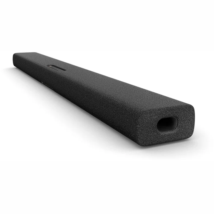 Soundbar Yamaha True X Bar 40A Carbon Grey