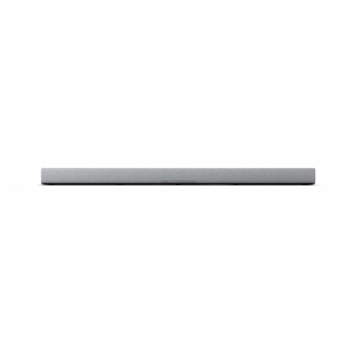 Soundbar Yamaha True X Bar 40A Light Grey