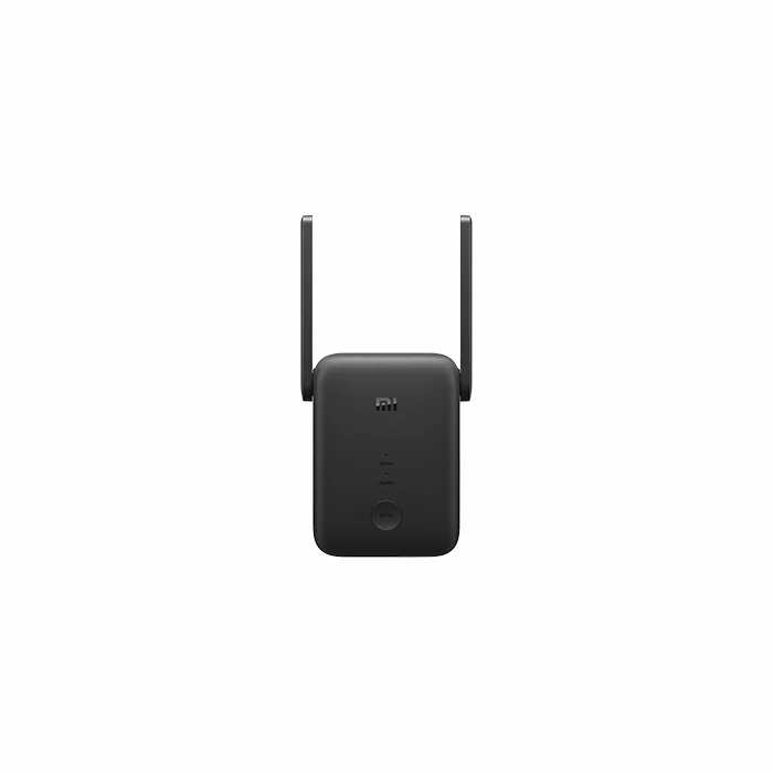 Rūteris Bezvadu signāla pastiprinātājs Xiaomi Mi WiFi Range Extender AC1200