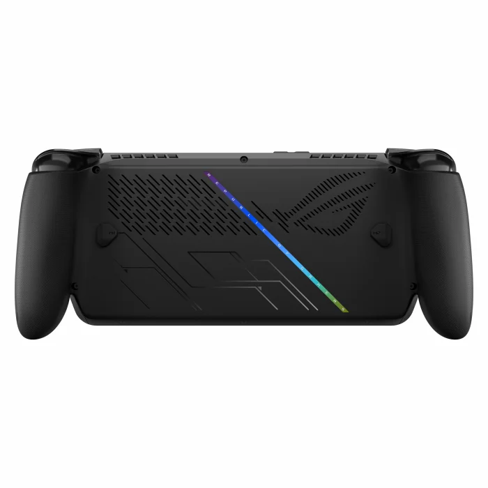 ROG Xbox Ally X (2025) 7" RC73XA