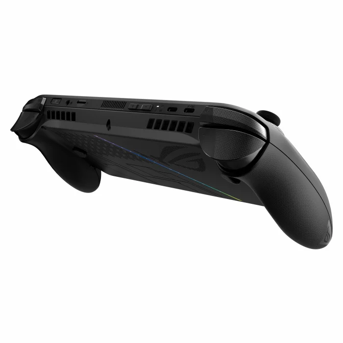 ROG Xbox Ally X (2025) 7" RC73XA