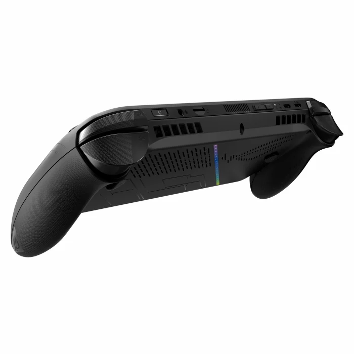 ROG Xbox Ally X (2025) 7" RC73XA