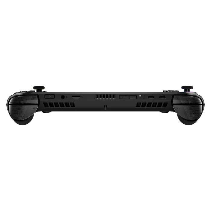 ROG Xbox Ally X (2025) 7" RC73XA