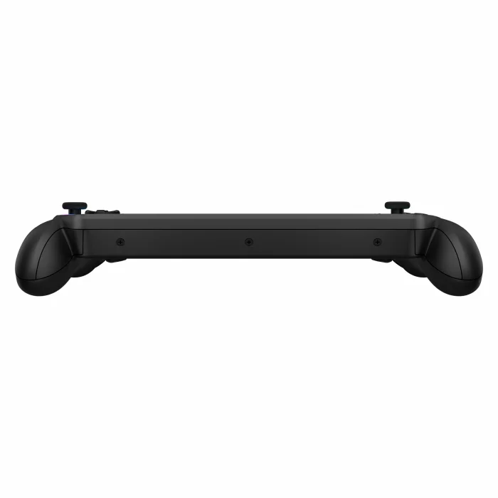 ROG Xbox Ally X (2025) 7" RC73XA
