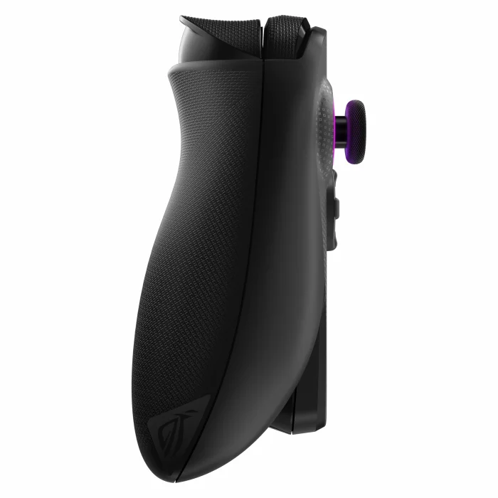 ROG Xbox Ally X (2025) 7" RC73XA