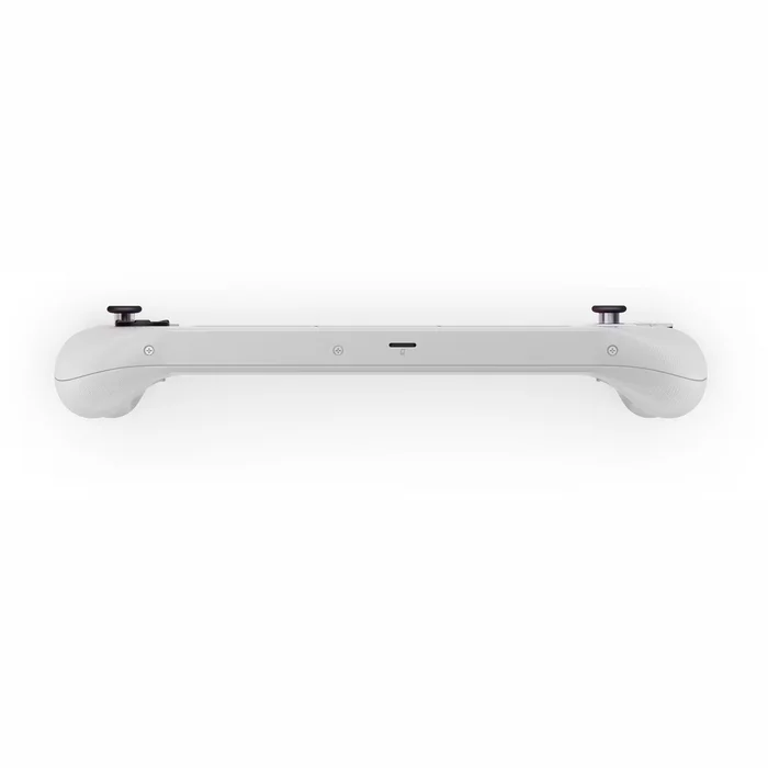 Spēļu konsole Lenovo Legion Go S 16GB+1TB Glacier White