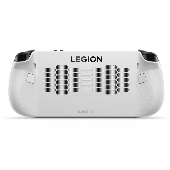 Spēļu konsole Lenovo Legion Go S 16GB+1TB Glacier White