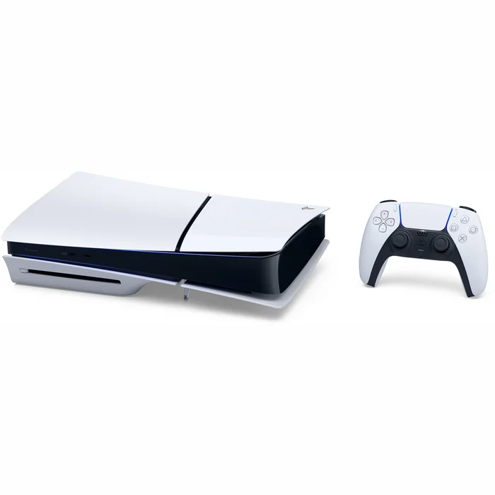 Sony PlayStation 5 Console Slim