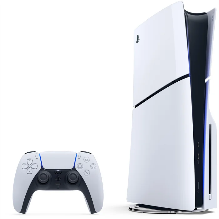 Sony PlayStation 5 Console Slim