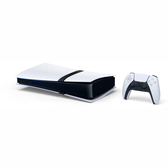 Sony PlayStation 5 Pro Console