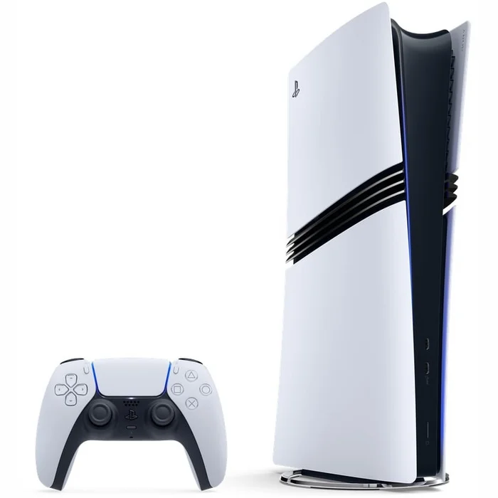 Sony PlayStation 5 Pro Console