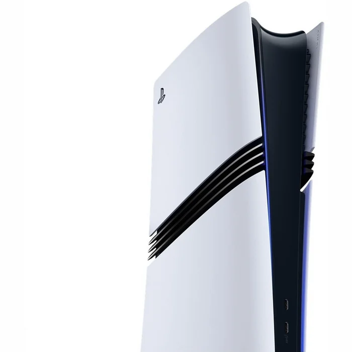 Sony PlayStation 5 Pro Console