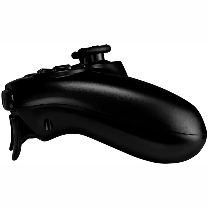 Canyon Wireless Gamepad With Touchpad For PS4 GP-W5 Black