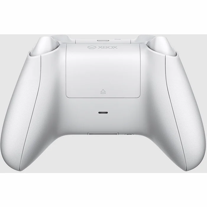 Spēļu konsoles aksesuāri Microsoft Xbox Wireless Controller – Robot White