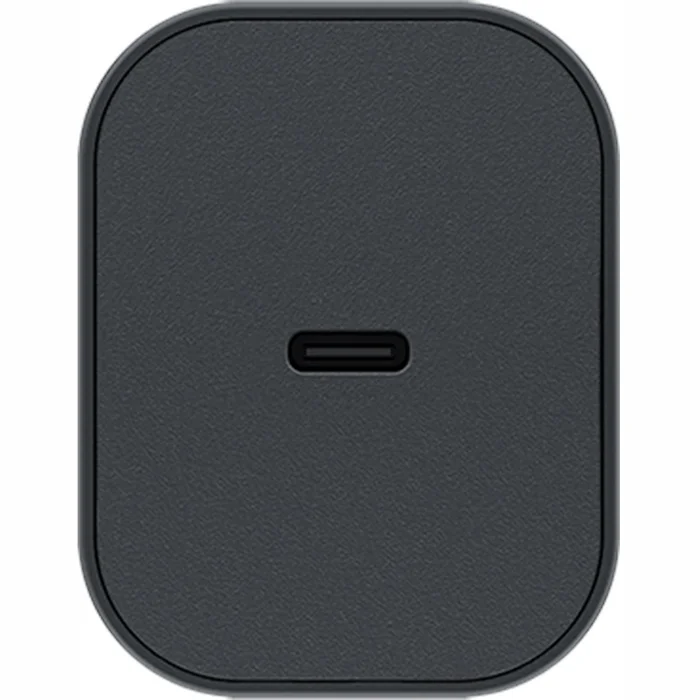 Spēļu konsoles aksesuāri Nintendo Switch 2 AC Adapter