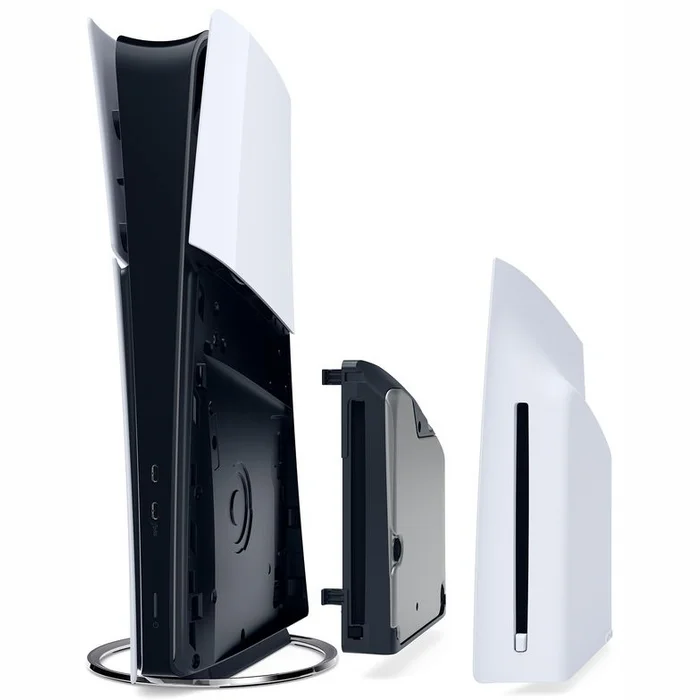 Sony PlayStation 5 Disc Drive