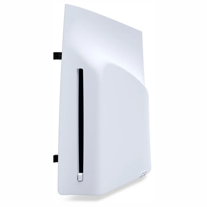 Sony PlayStation 5 Disc Drive