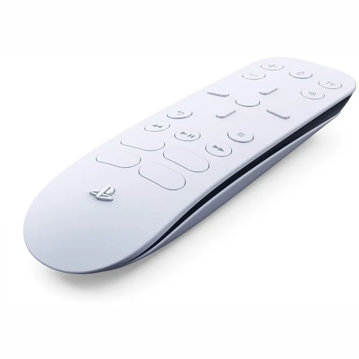 Sony PlayStation 5 Media Remote