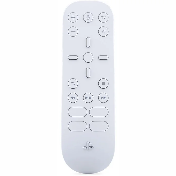 Sony PlayStation 5 Media Remote