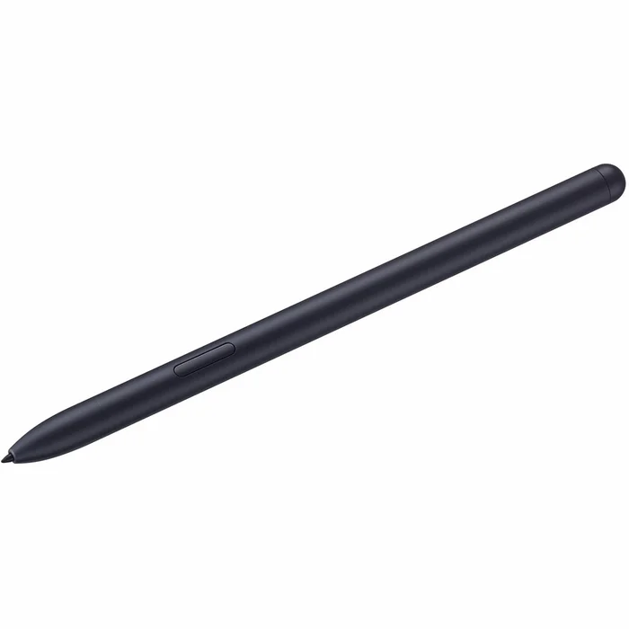 Planšetdators Samsung Galaxy Tab S7 Wifi Mystic Black + S Pen