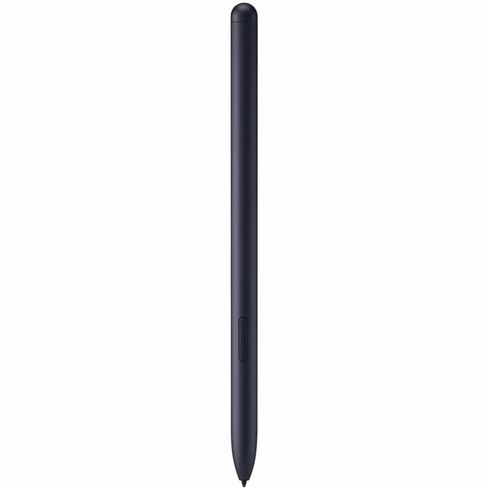 Planšetdators Samsung Galaxy Tab S7+ 5G Mystic Black + S Pen