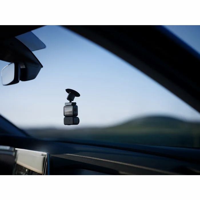 DJI Osmo Nano (128GB)