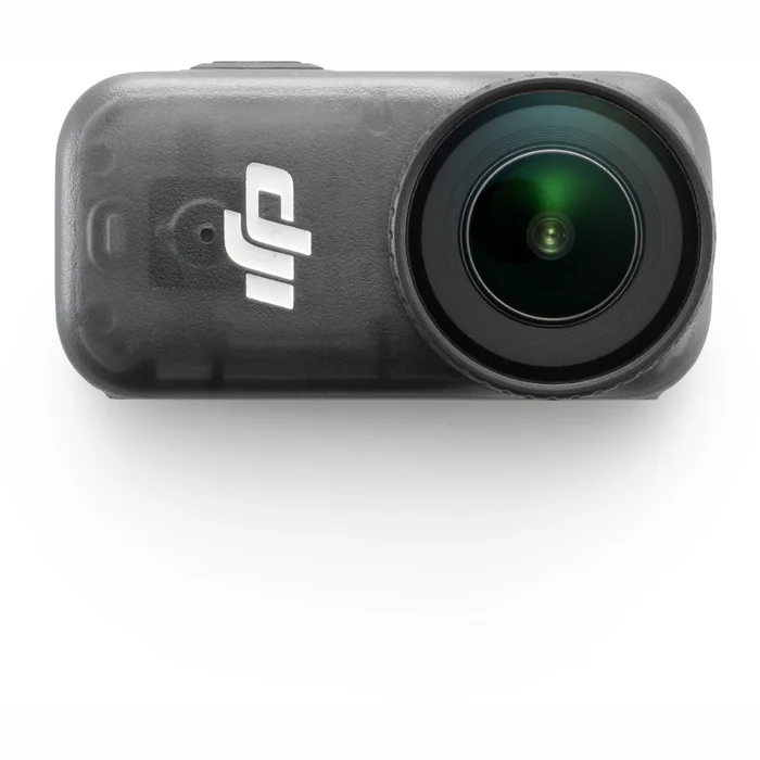 DJI Osmo Nano (64GB)