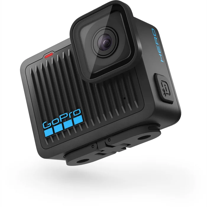 Sporta kamera GoPro HERO