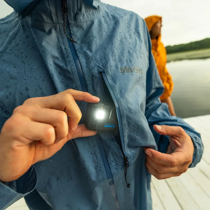 GoPro LIT HERO