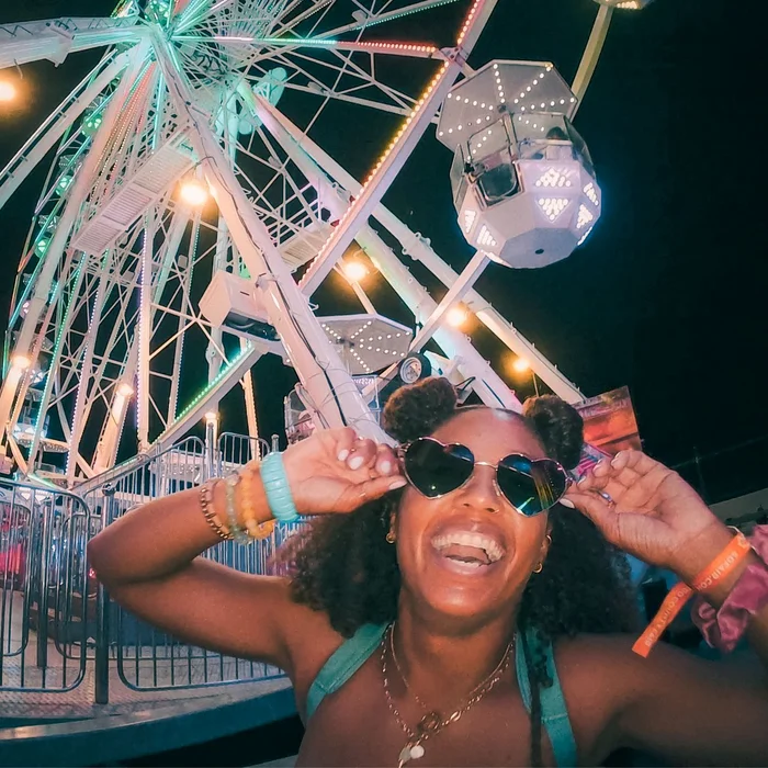 GoPro LIT HERO