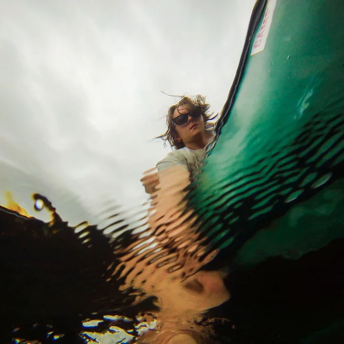 GoPro LIT HERO