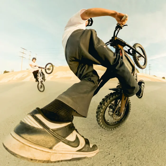 GoPro MAX2 Accessory Bundle