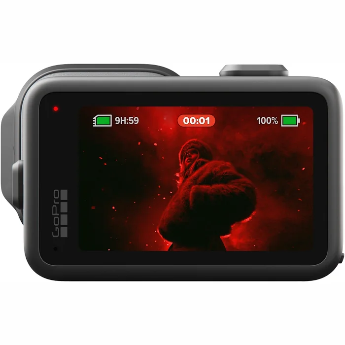 GoPro MISSSION 1 PRO