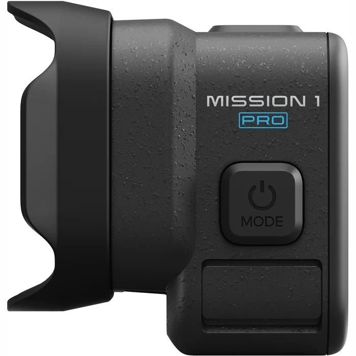 GoPro MISSSION 1 PRO