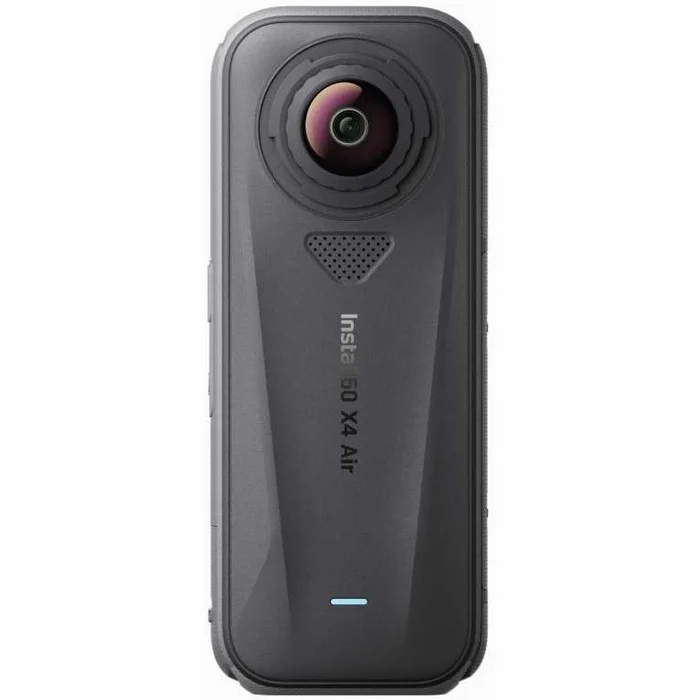 Insta360 X4 Air Standard Bundle Graphite Black