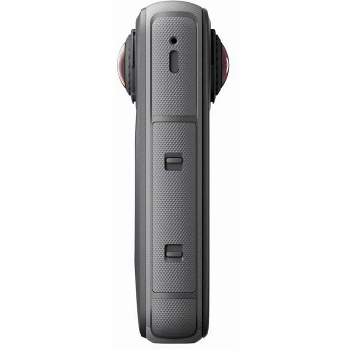 Insta360 X4 Air Standard Bundle Graphite Black