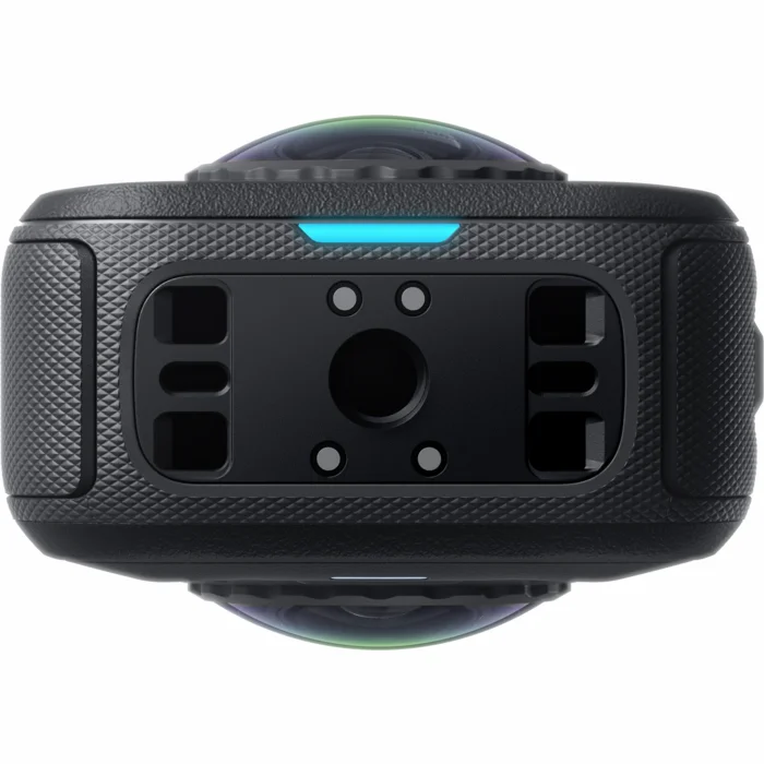 Insta360 X6 Standart Bundle Midnight Black