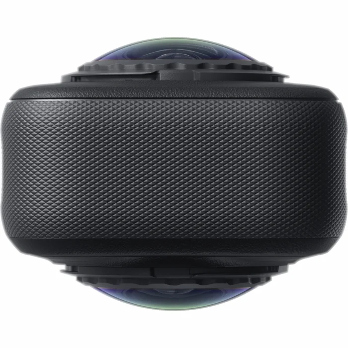 Insta360 X6 Standart Bundle Midnight Black