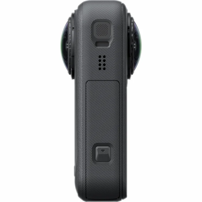Insta360 X6 Standart Bundle Midnight Black