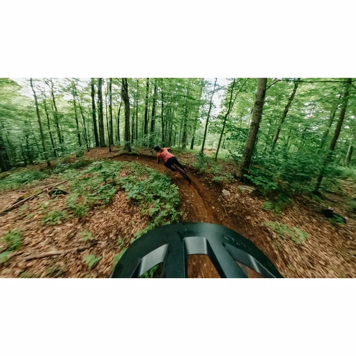 GoPro Stiprinājums vaļējām ķiverēm