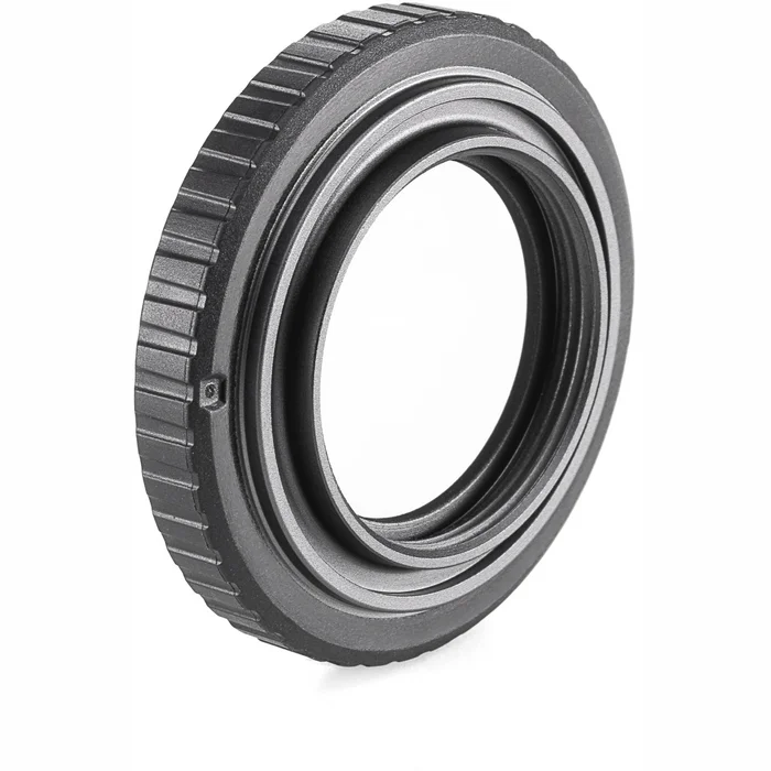 DJI Osmo Action 4 Glass Lens Cover