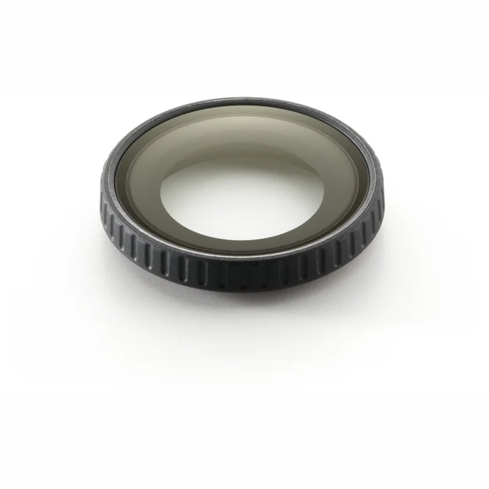 DJI Osmo Nano Glass Lens Protector