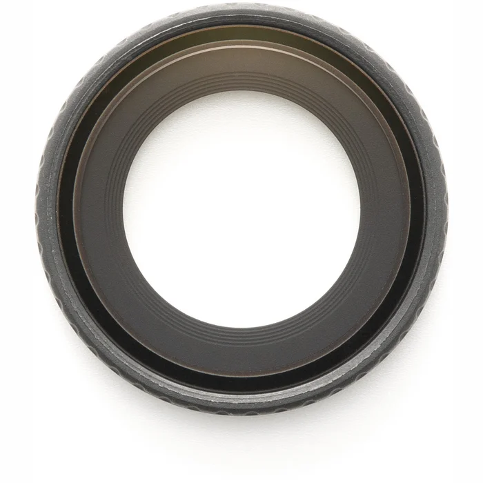 DJI Osmo Nano Glass Lens Protector