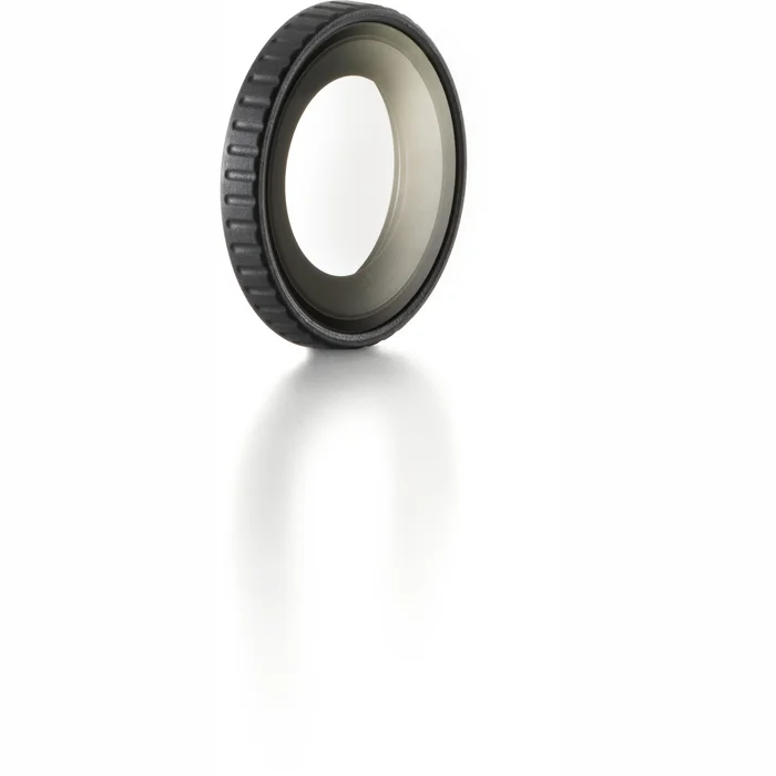 DJI Osmo Nano Glass Lens Protector