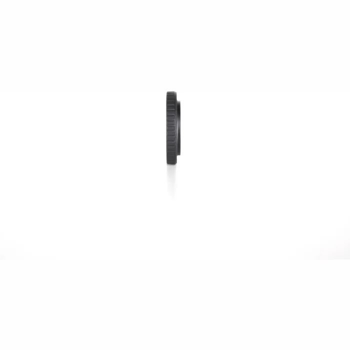DJI Osmo Nano Glass Lens Protector