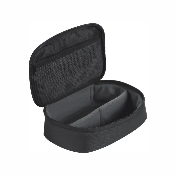 GoPro Adventure Kit (The Handler + Head Strap 2.0 + Compact Case)