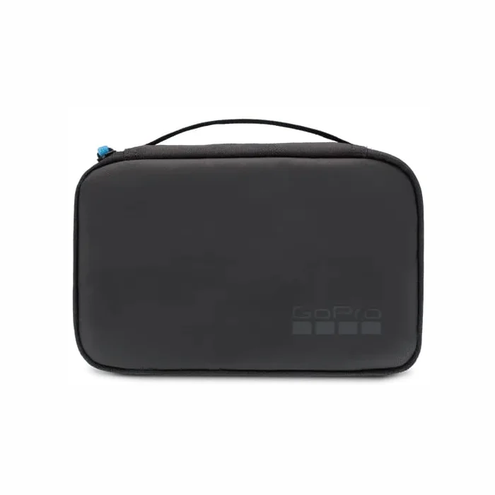 GoPro Adventure Kit (The Handler + Head Strap 2.0 + Compact Case)