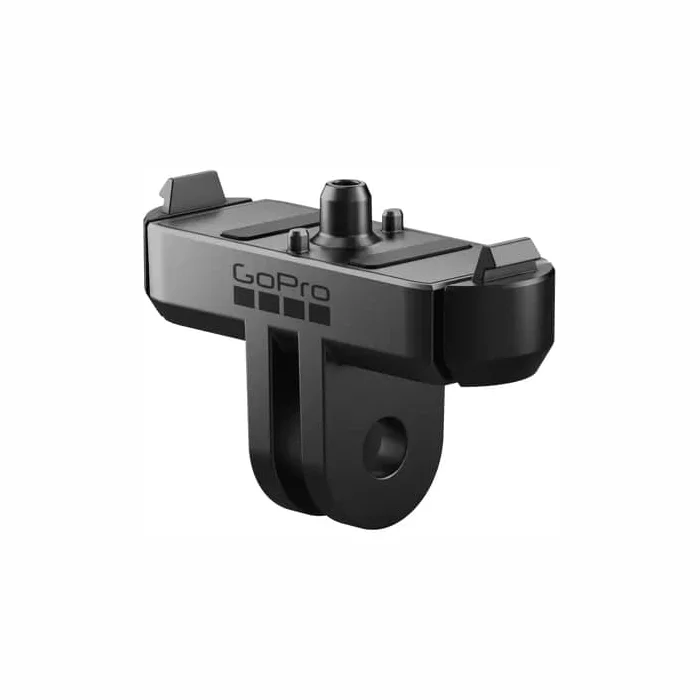 GoPro Magnētiskais stiprinājums HERO13 Black AEMAG-001